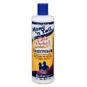 Mane N'Tail Color protect Conditioner 355 ml Čl.