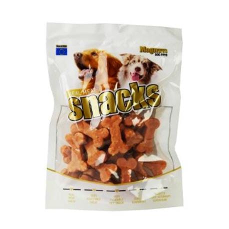 Magnum Rabbit and Rice mini Bone 250g