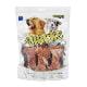 Magnum lamb and rice bone 250g