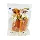 Magnum Chicken and Rawhide stick 250 g