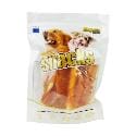 Magnum Chicken and Rawhide stick 250 g