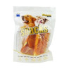 Magnum Chicken and Rawhide stick 250 g