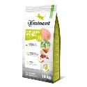 Eminent Cat Light Sterile 10kg