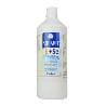 Aquavit E + Se sol 1l