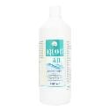 Aquavit AD2 sol auv 1000ml