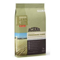 Acana Dog Singles Yorkshire Pork 11,4kg