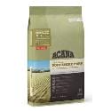 Acana Dog Singles Yorkshire Pork 11,4kg