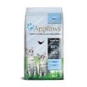 Applaws Kitten Chicken 2kg