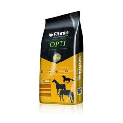 Fitmin Horse OPTI 15kg