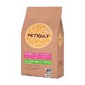 Petkult cat Gourmandise 2kg