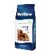 Nutri Horse Müsli Breeder pre kone 15kg NEW