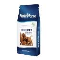 Nutri Horse Müsli Breeder pre kone 15kg NEW