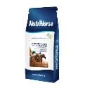 Nutri Horse Müsli Performance Control pre kone 15kgNEW