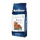 Nutri Horse Müsli HERBS pre kone 12,5kg NEW