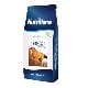 Nutri Horse Müsli Senior pre kone 15kg NEW