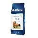 Nutri Horse Müsli Adult Grain Free pre kone 15kg NEW