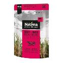 Nativia Dog Real Meat Beef 8kg