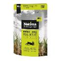 Nativia Real Meat Rabbit & Rice 8kg