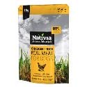 Nativia Real Meat Chicken & Rice 1kg