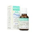 Aquavit AD2 sol 25ml