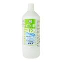 Aquavit D3 sol auv 1000ml