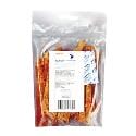 Want Dog poch. Kuracie mäkké prúžky Jerky 100g