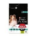 ProPlan Dog Adult Medium Sens.Digest 14kg jahňacie