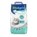 Podstielka Biokat's Bianco Fresh Control 5kg