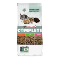 Versele Laga COMPLETE Cavia 8kg