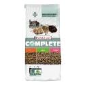 Versele Laga COMPLETE Cavia 8kg