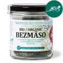 Sušienky Pet Farm Family BIO Bezmäsité 100 g