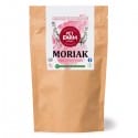 Sušené mäso Pet Farm Family Moriak 50 g