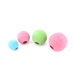 Beco Ball L zelený