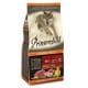 Primordial GF Adult Buffalo Mackerele 2kg