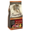 Primordial GF Adult Buffalo Mackerel 2kg