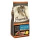 Primordial GF Adult Trout Duck 2kg