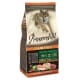 Primordial GF Adult Chicken Salmon 2kg