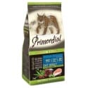 Primordial GF Cat Adult Salmon Tuna 2kg