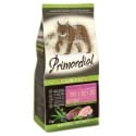 Primordial GF Cat Kitten Duck Turkey 2kg