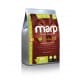 Marp Holistic Chicken ALS Grain Free 2kg