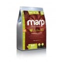 Marp Holistic ALS Chicken Grain Free 2kg