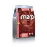 Marp Holistic Salmon ALS Grain Free 12kg
