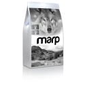 Marp Holistic ALS Salmon Grain Free 17kg