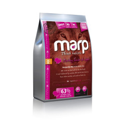 Marp Holistic Turkey SAN Grain Free 12kg