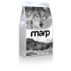 Marp Holistic Turkey SAN Grain Free 18kg