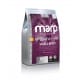 Marp Holistic White Mix Small Breed 2kg