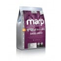 Marp Holistic White Mix Small Breed 2kg