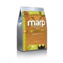 Marp Holistic Chicken CAT 12kg