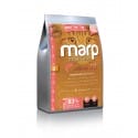 Marp Cat Holistic Salmon 2kg