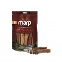 Marp Treats Buffalo Stick 200g